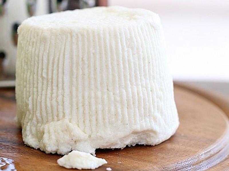 32655-GALAKTOKOMIKA---TYROKOMIKA-PROIONTA-I-STROYGKA---TYROKOMEIA-MYTIKAS-HOYNIS-ARGOS-ARGOLIDA---TYROKOMIKA-PROIONTA---PARAGOGI-TYROKOMIKON---FETA---MYTZITHRA---GRABIERA---ANTHOTYRO---MPOZIONE (1).jpg